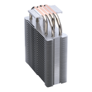 Cooler Master COOLER MASTER SPECTURM V3