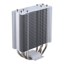 CoolerMaster RR-S4NA-17PA-R1 Hyper 212 Spectrum V3 Air Cooler