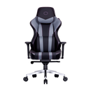 Cooler Master Caliber X2 Gaming Chair Gray