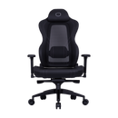 Cooler Master COOLER MASTER HYBRID 1, STRONG MUSCLEFLEX MESH, HIGH DENSITY COLD MOLDED FOAM WITH METAL F