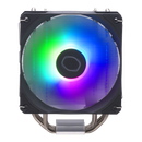 CoolerMaster RR-S4NA-17PA-R1 Hyper 212 Spectrum V3 Air Cooler