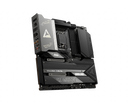 MSI MEG Z790 ACE Intel LGA 1700 E-ATX Motherboard, 4x DDR5~128GB, 1x PCI-E x 16, 1x PCI-E x 8, 5x M.2, 6x SATA, 2x USB 3.2, 4x USB 2.0, 2x USB-C