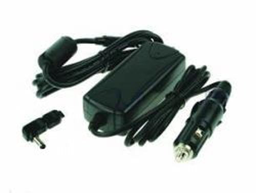 Panasonic OEM Vehicle Car Charger for CF-18, 19, 28, 29, 30, H1 & U1. 12V-28V