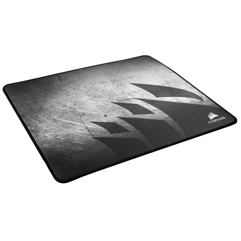 Corsair MM350 Black,Grey Gaming mouse pad