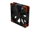 Noctua NF-F12 PWM 120mm 3000RPM IndustrialPPC IP52 Computer Case Fan