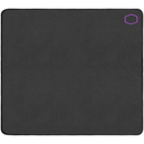 Cooler Master MP511 Mousepad L (450x400x3mm)