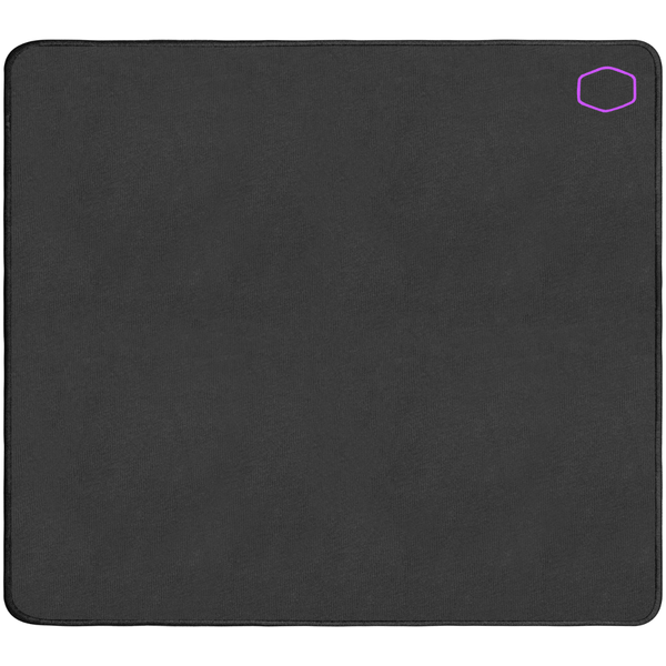 Cooler Master MP511 Mousepad L (450x400x3mm)