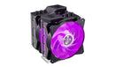 Cooler Master MasterAir MA620P Processor Cooler