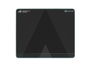 Asus ROG Hone Ace Aim Lab Edition Large-sized Gaming Mouse Pad.  L 508 x W 420 x H 3 mm