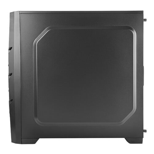Antec GX202 mid-Tower Black Case