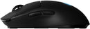 Logitech G Pro Wireless Gaming Mouse