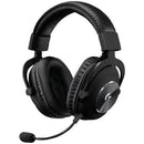 Logitech 981-000909 G PRO X Wireless LIGHTSPEED Gaming Headset