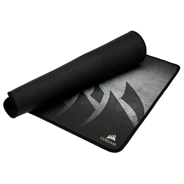 Corsair Gaming MM300 Cloth Mouse Mat (Extended)