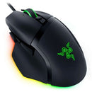 Razer Basilisk V3 RGB Wired Gaming Mouse