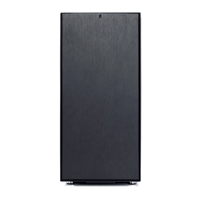 Fractal Design Define C Tower Black