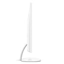 AOC Q32V3S/WS 31.5" VA QHD(2560x1440) Monitor - White