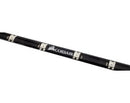 Corsair CL-9011109-WW strip light Indoor LED 41 cm
