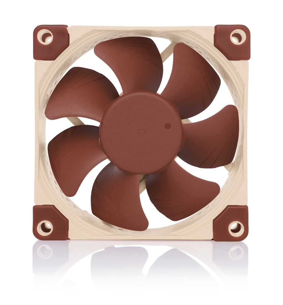 Noctua (NF-A8-PWM) 80mm PWM Fan