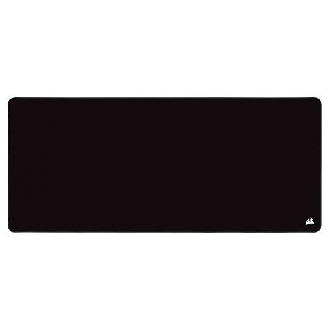 Corsair Gaming MM350 Pro Gaming Mouse Mat Extended XL - Black