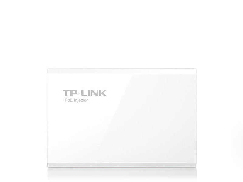 TP-LINK TL-POE200 Power over Ethernet Adapter Kit