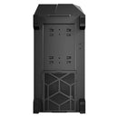 Antec DP503 Mid-Tower E-ATX Gaming Case