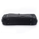 STC (STC-PACLAM-15) Access Clam Shell Laptop Carry Case for up to 16" - Black
