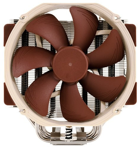 Noctua NH-U14S computer cooling component Processor Cooler