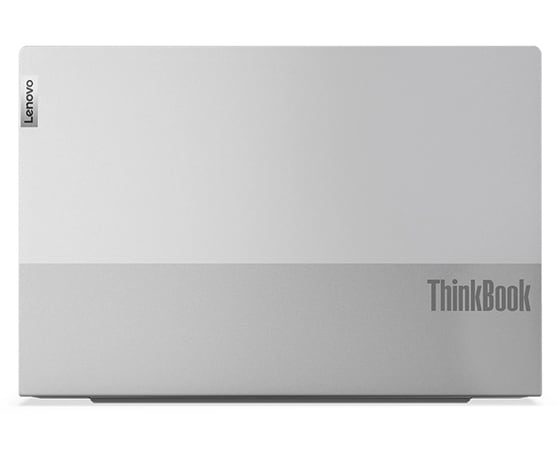 Lenovo 21DH00ALAU THINKBOOK 14 GEN 4 14IN FHD I7-1255U 16GB RAM 512SSD WIN11 PRO 1 YEAR ONSITE