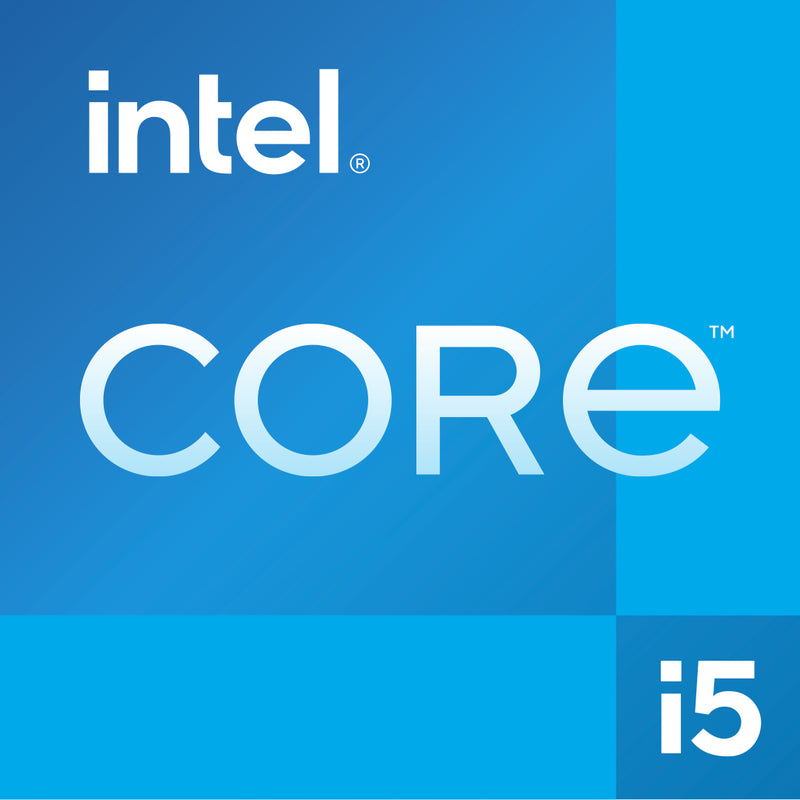 Intel Core i5-13600K processor 24 MB Smart Cache Box