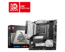 MSI MAG B660M MORTAR MAX WIFI DDR4 Mirco-ATX LGA1700 Mother board