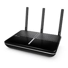 TP-Link Archer A10 AC2600 Router