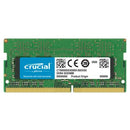 Crucial (CT8G4S266M) DDR4 2666MHz 8GB (1x8) SODIMM Memory RAM for Mac