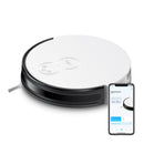 Tapo RV10 Lite Robot Vacuum
