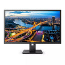 Philips 325B1L 31.5" IPS QHD(2560x1440) W-LED Monitor