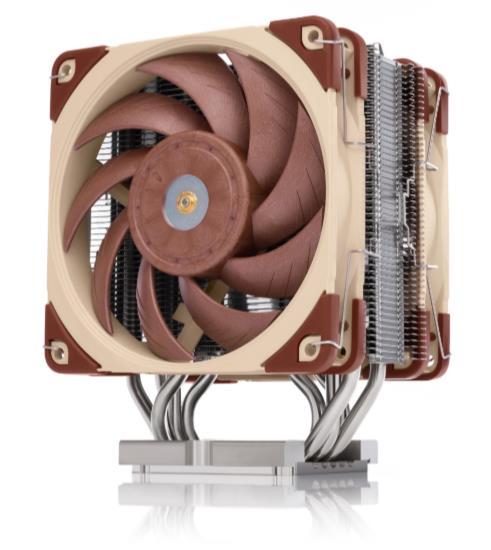 Noctua NH-U12S DX-3647 CPU Cooler