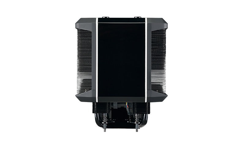 Cooler Master Wraith Ripper Processor Cooler