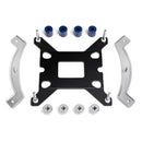 Noctua NM-i17xx-MP78 Mounting Kit for Intel Socket LGA 1700 (for 78mm Mounting Pitch)