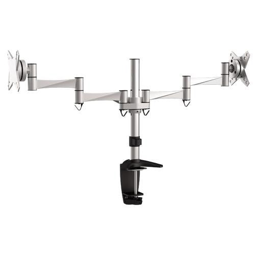 Brateck BT-LDT02-C024