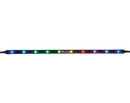 Corsair CL-9011109-WW strip light Indoor LED 41 cm