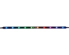 Corsair CL-9011109-WW strip light Indoor LED 41 cm