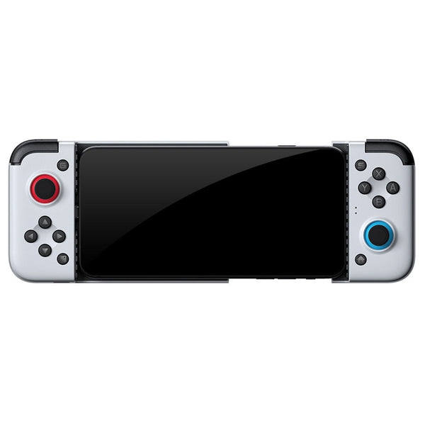 GameSir X2 Type-C Mobile Gaming Controller for Android