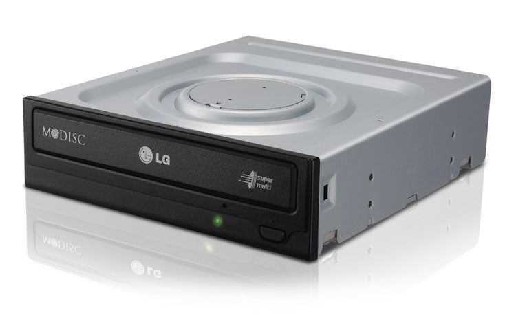 LG Internal DVD Burner Optical Drive