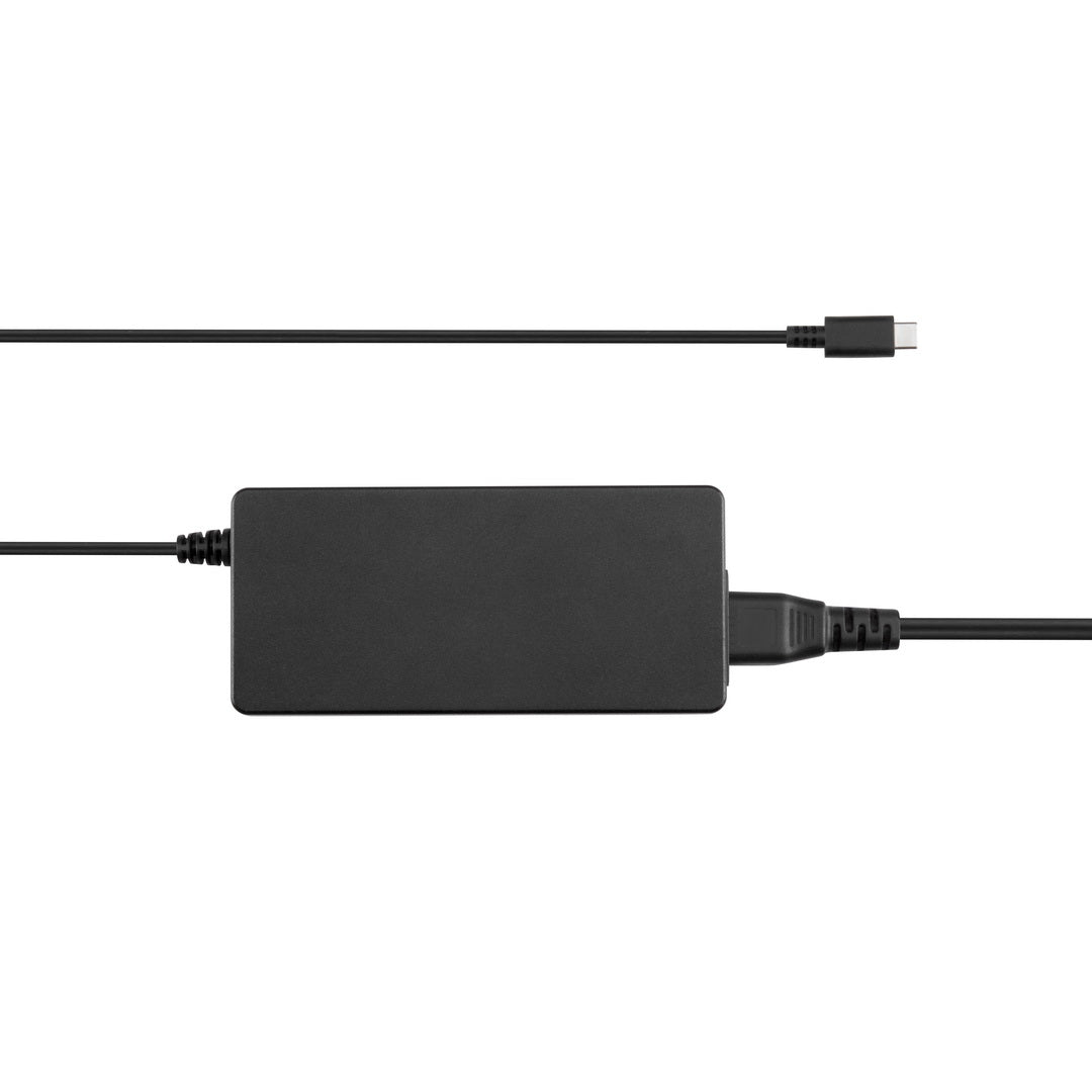 FSP FSP100-A1BR3 NB C 100W USB Type-C Laptop Charger