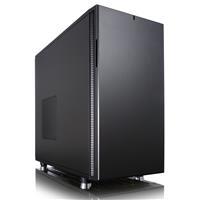 Fractal Design Define R5 Mid Tower Black Case