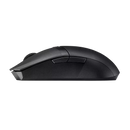 ASUS TUF GAMING M4 WIRELESS Wireless Gaming Mouse. 2.4Ghz/Bluetooth