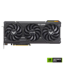 Asus TUF-RTX4070-O12G-GAMING Gaming Graphics Card