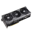 Asus TUF-RTX4070-O12G-GAMING Gaming Graphics Card