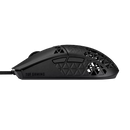 ASUS TUF GAMING M4 AIR Gaming Mouse