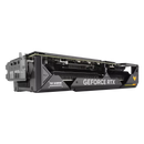 Asus TUF-RTX4070-O12G-GAMING Gaming Graphics Card