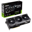 Asus TUF-RTX4070-O12G-GAMING Gaming Graphics Card